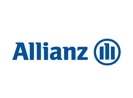 Comparativa de seguros Allianz en Guipúzcoa