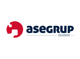 Comparativa de seguros Asegrup en Guipúzcoa