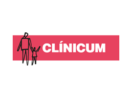 Comparativa de seguros Clinicum Salut en Guipúzcoa