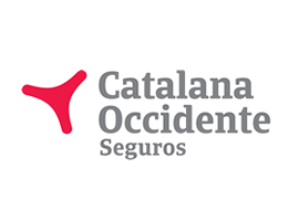 Comparativa de seguros Catalana Occidente en Guipúzcoa