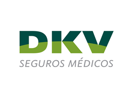 Comparativa de seguros Dkv en Guipúzcoa