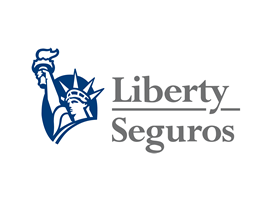 Comparativa de seguros Liberty en Guipúzcoa