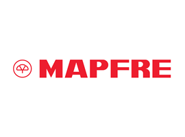 Comparativa de seguros Mapfre en Guipúzcoa