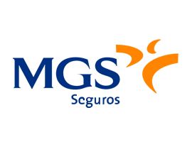 Comparativa de seguros Mgs en Guipúzcoa