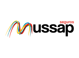 Comparativa de seguros Mussap en Guipúzcoa
