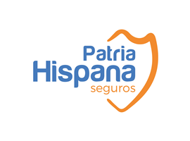 Comparativa de seguros Patria Hispana en Guipúzcoa