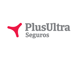 Comparativa de seguros PlusUltra en Guipúzcoa