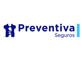 Comparativa de seguros Preventiva en Guipúzcoa