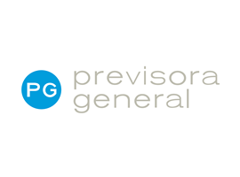 Comparativa de seguros Previsora General en Guipúzcoa