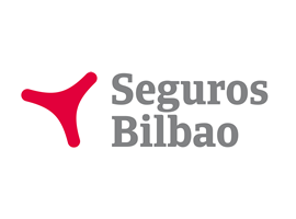 Comparativa de seguros Seguros Bilbao en Guipúzcoa