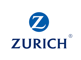 Comparativa de seguros Zurich en Guipúzcoa